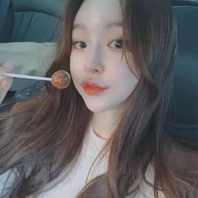 高本宣弘 - 热门美剧全集在线观看 - 线上直播